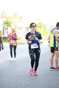 BIB: 2243
                            <button type="button" onclick="openModal(3679766)" class="btn btn-primary btn-sm float-right btn-popup" data-toggle="modal" data-target=".modal-high-quality">
                        <i class="fas fa-shopping-cart"></i> Add to Cart
                    </button>
                                            <button type="button" onclick="isThisMe(3679766, true)" class="btn btn-success btn-sm float-right btn-popup btn-isme hidden" data-toggle="tooltip" data-placement="bottom" title="นี่คือรูปของคุณใช่ไหม คลิกที่นี่เพื่อเอาเข้าอัลบั้ม">
                        <i class="fas fa-plus"></i> Add to album
                    </button>
                    <button type="button" onclick="isThisMe(3679766, false)" class="btn btn-warning btn-sm float-right btn-popup btn-isnotme hidden">
                        <i class="fas fa-ban"></i> Remove from album
                    </button>