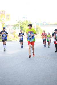 BIB: 
                            <button type="button" onclick="openModal(3679881)" class="btn btn-primary btn-sm float-right btn-popup" data-toggle="modal" data-target=".modal-high-quality">
                        <i class="fas fa-shopping-cart"></i> Add to Cart
                    </button>
                                            <button type="button" onclick="isThisMe(3679881, true)" class="btn btn-success btn-sm float-right btn-popup btn-isme hidden" data-toggle="tooltip" data-placement="bottom" title="นี่คือรูปของคุณใช่ไหม คลิกที่นี่เพื่อเอาเข้าอัลบั้ม">
                        <i class="fas fa-plus"></i> Add to album
                    </button>
                    <button type="button" onclick="isThisMe(3679881, false)" class="btn btn-warning btn-sm float-right btn-popup btn-isnotme hidden">
                        <i class="fas fa-ban"></i> Remove from album
                    </button>