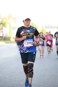 BIB: 207, 2191, 
                            <button type="button" onclick="openModal(3679660)" class="btn btn-primary btn-sm float-right btn-popup" data-toggle="modal" data-target=".modal-high-quality">
                        <i class="fas fa-shopping-cart"></i> Add to Cart
                    </button>
                                            <button type="button" onclick="isThisMe(3679660, true)" class="btn btn-success btn-sm float-right btn-popup btn-isme hidden" data-toggle="tooltip" data-placement="bottom" title="นี่คือรูปของคุณใช่ไหม คลิกที่นี่เพื่อเอาเข้าอัลบั้ม">
                        <i class="fas fa-plus"></i> Add to album
                    </button>
                    <button type="button" onclick="isThisMe(3679660, false)" class="btn btn-warning btn-sm float-right btn-popup btn-isnotme hidden">
                        <i class="fas fa-ban"></i> Remove from album
                    </button>