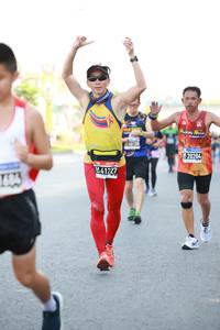 BIB: 
                            <button type="button" onclick="openModal(3680439)" class="btn btn-primary btn-sm float-right btn-popup" data-toggle="modal" data-target=".modal-high-quality">
                        <i class="fas fa-shopping-cart"></i> Add to Cart
                    </button>
                                            <button type="button" onclick="isThisMe(3680439, true)" class="btn btn-success btn-sm float-right btn-popup btn-isme hidden" data-toggle="tooltip" data-placement="bottom" title="นี่คือรูปของคุณใช่ไหม คลิกที่นี่เพื่อเอาเข้าอัลบั้ม">
                        <i class="fas fa-plus"></i> Add to album
                    </button>
                    <button type="button" onclick="isThisMe(3680439, false)" class="btn btn-warning btn-sm float-right btn-popup btn-isnotme hidden">
                        <i class="fas fa-ban"></i> Remove from album
                    </button>