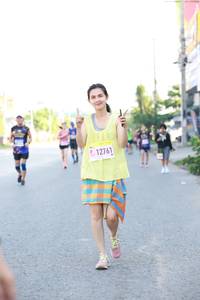 BIB: 12761
                            <button type="button" onclick="openModal(3686710)" class="btn btn-primary btn-sm float-right btn-popup" data-toggle="modal" data-target=".modal-high-quality">
                        <i class="fas fa-shopping-cart"></i> Add to Cart
                    </button>
                                            <button type="button" onclick="isThisMe(3686710, true)" class="btn btn-success btn-sm float-right btn-popup btn-isme hidden" data-toggle="tooltip" data-placement="bottom" title="นี่คือรูปของคุณใช่ไหม คลิกที่นี่เพื่อเอาเข้าอัลบั้ม">
                        <i class="fas fa-plus"></i> Add to album
                    </button>
                    <button type="button" onclick="isThisMe(3686710, false)" class="btn btn-warning btn-sm float-right btn-popup btn-isnotme hidden">
                        <i class="fas fa-ban"></i> Remove from album
                    </button>