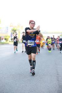 BIB: 21600
                            <button type="button" onclick="openModal(3675060)" class="btn btn-primary btn-sm float-right btn-popup" data-toggle="modal" data-target=".modal-high-quality">
                        <i class="fas fa-shopping-cart"></i> Add to Cart
                    </button>
                                            <button type="button" onclick="isThisMe(3675060, true)" class="btn btn-success btn-sm float-right btn-popup btn-isme hidden" data-toggle="tooltip" data-placement="bottom" title="นี่คือรูปของคุณใช่ไหม คลิกที่นี่เพื่อเอาเข้าอัลบั้ม">
                        <i class="fas fa-plus"></i> Add to album
                    </button>
                    <button type="button" onclick="isThisMe(3675060, false)" class="btn btn-warning btn-sm float-right btn-popup btn-isnotme hidden">
                        <i class="fas fa-ban"></i> Remove from album
                    </button>