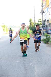 BIB: 40198
                            <button type="button" onclick="openModal(3685970)" class="btn btn-primary btn-sm float-right btn-popup" data-toggle="modal" data-target=".modal-high-quality">
                        <i class="fas fa-shopping-cart"></i> Add to Cart
                    </button>
                                            <button type="button" onclick="isThisMe(3685970, true)" class="btn btn-success btn-sm float-right btn-popup btn-isme hidden" data-toggle="tooltip" data-placement="bottom" title="นี่คือรูปของคุณใช่ไหม คลิกที่นี่เพื่อเอาเข้าอัลบั้ม">
                        <i class="fas fa-plus"></i> Add to album
                    </button>
                    <button type="button" onclick="isThisMe(3685970, false)" class="btn btn-warning btn-sm float-right btn-popup btn-isnotme hidden">
                        <i class="fas fa-ban"></i> Remove from album
                    </button>