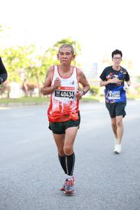 BIB: 40434
                            <button type="button" onclick="openModal(3678406)" class="btn btn-primary btn-sm float-right btn-popup" data-toggle="modal" data-target=".modal-high-quality">
                        <i class="fas fa-shopping-cart"></i> Add to Cart
                    </button>
                                            <button type="button" onclick="isThisMe(3678406, true)" class="btn btn-success btn-sm float-right btn-popup btn-isme hidden" data-toggle="tooltip" data-placement="bottom" title="นี่คือรูปของคุณใช่ไหม คลิกที่นี่เพื่อเอาเข้าอัลบั้ม">
                        <i class="fas fa-plus"></i> Add to album
                    </button>
                    <button type="button" onclick="isThisMe(3678406, false)" class="btn btn-warning btn-sm float-right btn-popup btn-isnotme hidden">
                        <i class="fas fa-ban"></i> Remove from album
                    </button>