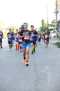 BIB: 220
                            <button type="button" onclick="openModal(3677454)" class="btn btn-primary btn-sm float-right btn-popup" data-toggle="modal" data-target=".modal-high-quality">
                        <i class="fas fa-shopping-cart"></i> Add to Cart
                    </button>
                                            <button type="button" onclick="isThisMe(3677454, true)" class="btn btn-success btn-sm float-right btn-popup btn-isme hidden" data-toggle="tooltip" data-placement="bottom" title="นี่คือรูปของคุณใช่ไหม คลิกที่นี่เพื่อเอาเข้าอัลบั้ม">
                        <i class="fas fa-plus"></i> Add to album
                    </button>
                    <button type="button" onclick="isThisMe(3677454, false)" class="btn btn-warning btn-sm float-right btn-popup btn-isnotme hidden">
                        <i class="fas fa-ban"></i> Remove from album
                    </button>