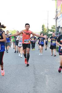 BIB: 20053
                            <button type="button" onclick="openModal(3674186)" class="btn btn-primary btn-sm float-right btn-popup" data-toggle="modal" data-target=".modal-high-quality">
                        <i class="fas fa-shopping-cart"></i> Add to Cart
                    </button>
                                            <button type="button" onclick="isThisMe(3674186, true)" class="btn btn-success btn-sm float-right btn-popup btn-isme hidden" data-toggle="tooltip" data-placement="bottom" title="นี่คือรูปของคุณใช่ไหม คลิกที่นี่เพื่อเอาเข้าอัลบั้ม">
                        <i class="fas fa-plus"></i> Add to album
                    </button>
                    <button type="button" onclick="isThisMe(3674186, false)" class="btn btn-warning btn-sm float-right btn-popup btn-isnotme hidden">
                        <i class="fas fa-ban"></i> Remove from album
                    </button>