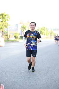 BIB: 201, 2096
                            <button type="button" onclick="openModal(3685149)" class="btn btn-primary btn-sm float-right btn-popup" data-toggle="modal" data-target=".modal-high-quality">
                        <i class="fas fa-shopping-cart"></i> Add to Cart
                    </button>
                                            <button type="button" onclick="isThisMe(3685149, true)" class="btn btn-success btn-sm float-right btn-popup btn-isme hidden" data-toggle="tooltip" data-placement="bottom" title="นี่คือรูปของคุณใช่ไหม คลิกที่นี่เพื่อเอาเข้าอัลบั้ม">
                        <i class="fas fa-plus"></i> Add to album
                    </button>
                    <button type="button" onclick="isThisMe(3685149, false)" class="btn btn-warning btn-sm float-right btn-popup btn-isnotme hidden">
                        <i class="fas fa-ban"></i> Remove from album
                    </button>