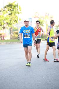 BIB: 20537
                            <button type="button" onclick="openModal(3679772)" class="btn btn-primary btn-sm float-right btn-popup" data-toggle="modal" data-target=".modal-high-quality">
                        <i class="fas fa-shopping-cart"></i> Add to Cart
                    </button>
                                            <button type="button" onclick="isThisMe(3679772, true)" class="btn btn-success btn-sm float-right btn-popup btn-isme hidden" data-toggle="tooltip" data-placement="bottom" title="นี่คือรูปของคุณใช่ไหม คลิกที่นี่เพื่อเอาเข้าอัลบั้ม">
                        <i class="fas fa-plus"></i> Add to album
                    </button>
                    <button type="button" onclick="isThisMe(3679772, false)" class="btn btn-warning btn-sm float-right btn-popup btn-isnotme hidden">
                        <i class="fas fa-ban"></i> Remove from album
                    </button>