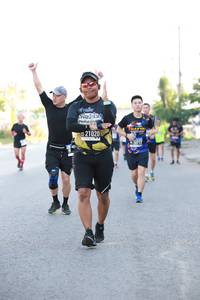 BIB: 21020
                            <button type="button" onclick="openModal(3685852)" class="btn btn-primary btn-sm float-right btn-popup" data-toggle="modal" data-target=".modal-high-quality">
                        <i class="fas fa-shopping-cart"></i> Add to Cart
                    </button>
                                            <button type="button" onclick="isThisMe(3685852, true)" class="btn btn-success btn-sm float-right btn-popup btn-isme hidden" data-toggle="tooltip" data-placement="bottom" title="นี่คือรูปของคุณใช่ไหม คลิกที่นี่เพื่อเอาเข้าอัลบั้ม">
                        <i class="fas fa-plus"></i> Add to album
                    </button>
                    <button type="button" onclick="isThisMe(3685852, false)" class="btn btn-warning btn-sm float-right btn-popup btn-isnotme hidden">
                        <i class="fas fa-ban"></i> Remove from album
                    </button>