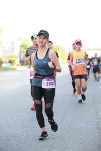 BIB: 2183
                            <button type="button" onclick="openModal(3678923)" class="btn btn-primary btn-sm float-right btn-popup" data-toggle="modal" data-target=".modal-high-quality">
                        <i class="fas fa-shopping-cart"></i> Add to Cart
                    </button>
                                            <button type="button" onclick="isThisMe(3678923, true)" class="btn btn-success btn-sm float-right btn-popup btn-isme hidden" data-toggle="tooltip" data-placement="bottom" title="นี่คือรูปของคุณใช่ไหม คลิกที่นี่เพื่อเอาเข้าอัลบั้ม">
                        <i class="fas fa-plus"></i> Add to album
                    </button>
                    <button type="button" onclick="isThisMe(3678923, false)" class="btn btn-warning btn-sm float-right btn-popup btn-isnotme hidden">
                        <i class="fas fa-ban"></i> Remove from album
                    </button>