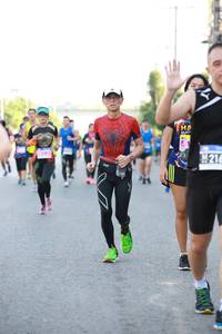 BIB: 216
                            <button type="button" onclick="openModal(3677604)" class="btn btn-primary btn-sm float-right btn-popup" data-toggle="modal" data-target=".modal-high-quality">
                        <i class="fas fa-shopping-cart"></i> Add to Cart
                    </button>
                                            <button type="button" onclick="isThisMe(3677604, true)" class="btn btn-success btn-sm float-right btn-popup btn-isme hidden" data-toggle="tooltip" data-placement="bottom" title="นี่คือรูปของคุณใช่ไหม คลิกที่นี่เพื่อเอาเข้าอัลบั้ม">
                        <i class="fas fa-plus"></i> Add to album
                    </button>
                    <button type="button" onclick="isThisMe(3677604, false)" class="btn btn-warning btn-sm float-right btn-popup btn-isnotme hidden">
                        <i class="fas fa-ban"></i> Remove from album
                    </button>