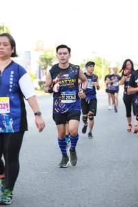 BIB: 2019, 20340, 329
                            <button type="button" onclick="openModal(3674880)" class="btn btn-primary btn-sm float-right btn-popup" data-toggle="modal" data-target=".modal-high-quality">
                        <i class="fas fa-shopping-cart"></i> Add to Cart
                    </button>
                                            <button type="button" onclick="isThisMe(3674880, true)" class="btn btn-success btn-sm float-right btn-popup btn-isme hidden" data-toggle="tooltip" data-placement="bottom" title="นี่คือรูปของคุณใช่ไหม คลิกที่นี่เพื่อเอาเข้าอัลบั้ม">
                        <i class="fas fa-plus"></i> Add to album
                    </button>
                    <button type="button" onclick="isThisMe(3674880, false)" class="btn btn-warning btn-sm float-right btn-popup btn-isnotme hidden">
                        <i class="fas fa-ban"></i> Remove from album
                    </button>