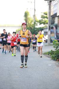 BIB: 22093
                            <button type="button" onclick="openModal(3687058)" class="btn btn-primary btn-sm float-right btn-popup" data-toggle="modal" data-target=".modal-high-quality">
                        <i class="fas fa-shopping-cart"></i> Add to Cart
                    </button>
                                            <button type="button" onclick="isThisMe(3687058, true)" class="btn btn-success btn-sm float-right btn-popup btn-isme hidden" data-toggle="tooltip" data-placement="bottom" title="นี่คือรูปของคุณใช่ไหม คลิกที่นี่เพื่อเอาเข้าอัลบั้ม">
                        <i class="fas fa-plus"></i> Add to album
                    </button>
                    <button type="button" onclick="isThisMe(3687058, false)" class="btn btn-warning btn-sm float-right btn-popup btn-isnotme hidden">
                        <i class="fas fa-ban"></i> Remove from album
                    </button>