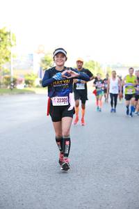 BIB: 22305
                            <button type="button" onclick="openModal(3678196)" class="btn btn-primary btn-sm float-right btn-popup" data-toggle="modal" data-target=".modal-high-quality">
                        <i class="fas fa-shopping-cart"></i> Add to Cart
                    </button>
                                            <button type="button" onclick="isThisMe(3678196, true)" class="btn btn-success btn-sm float-right btn-popup btn-isme hidden" data-toggle="tooltip" data-placement="bottom" title="นี่คือรูปของคุณใช่ไหม คลิกที่นี่เพื่อเอาเข้าอัลบั้ม">
                        <i class="fas fa-plus"></i> Add to album
                    </button>
                    <button type="button" onclick="isThisMe(3678196, false)" class="btn btn-warning btn-sm float-right btn-popup btn-isnotme hidden">
                        <i class="fas fa-ban"></i> Remove from album
                    </button>