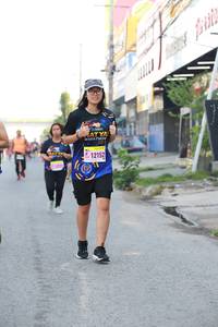 BIB: 12152, 272
                            <button type="button" onclick="openModal(3673955)" class="btn btn-primary btn-sm float-right btn-popup" data-toggle="modal" data-target=".modal-high-quality">
                        <i class="fas fa-shopping-cart"></i> Add to Cart
                    </button>
                                            <button type="button" onclick="isThisMe(3673955, true)" class="btn btn-success btn-sm float-right btn-popup btn-isme hidden" data-toggle="tooltip" data-placement="bottom" title="นี่คือรูปของคุณใช่ไหม คลิกที่นี่เพื่อเอาเข้าอัลบั้ม">
                        <i class="fas fa-plus"></i> Add to album
                    </button>
                    <button type="button" onclick="isThisMe(3673955, false)" class="btn btn-warning btn-sm float-right btn-popup btn-isnotme hidden">
                        <i class="fas fa-ban"></i> Remove from album
                    </button>