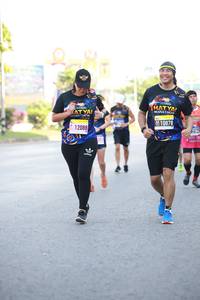 BIB: 10878
                            <button type="button" onclick="openModal(3676473)" class="btn btn-primary btn-sm float-right btn-popup" data-toggle="modal" data-target=".modal-high-quality">
                        <i class="fas fa-shopping-cart"></i> Add to Cart
                    </button>
                                            <button type="button" onclick="isThisMe(3676473, true)" class="btn btn-success btn-sm float-right btn-popup btn-isme hidden" data-toggle="tooltip" data-placement="bottom" title="นี่คือรูปของคุณใช่ไหม คลิกที่นี่เพื่อเอาเข้าอัลบั้ม">
                        <i class="fas fa-plus"></i> Add to album
                    </button>
                    <button type="button" onclick="isThisMe(3676473, false)" class="btn btn-warning btn-sm float-right btn-popup btn-isnotme hidden">
                        <i class="fas fa-ban"></i> Remove from album
                    </button>