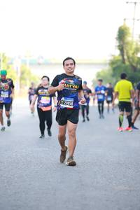 BIB: 
                            <button type="button" onclick="openModal(3680498)" class="btn btn-primary btn-sm float-right btn-popup" data-toggle="modal" data-target=".modal-high-quality">
                        <i class="fas fa-shopping-cart"></i> Add to Cart
                    </button>
                                            <button type="button" onclick="isThisMe(3680498, true)" class="btn btn-success btn-sm float-right btn-popup btn-isme hidden" data-toggle="tooltip" data-placement="bottom" title="นี่คือรูปของคุณใช่ไหม คลิกที่นี่เพื่อเอาเข้าอัลบั้ม">
                        <i class="fas fa-plus"></i> Add to album
                    </button>
                    <button type="button" onclick="isThisMe(3680498, false)" class="btn btn-warning btn-sm float-right btn-popup btn-isnotme hidden">
                        <i class="fas fa-ban"></i> Remove from album
                    </button>