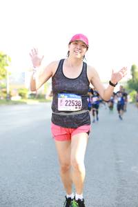 BIB: 22538
                            <button type="button" onclick="openModal(3679643)" class="btn btn-primary btn-sm float-right btn-popup" data-toggle="modal" data-target=".modal-high-quality">
                        <i class="fas fa-shopping-cart"></i> Add to Cart
                    </button>
                                            <button type="button" onclick="isThisMe(3679643, true)" class="btn btn-success btn-sm float-right btn-popup btn-isme hidden" data-toggle="tooltip" data-placement="bottom" title="นี่คือรูปของคุณใช่ไหม คลิกที่นี่เพื่อเอาเข้าอัลบั้ม">
                        <i class="fas fa-plus"></i> Add to album
                    </button>
                    <button type="button" onclick="isThisMe(3679643, false)" class="btn btn-warning btn-sm float-right btn-popup btn-isnotme hidden">
                        <i class="fas fa-ban"></i> Remove from album
                    </button>