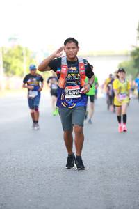 BIB: 40959
                            <button type="button" onclick="openModal(3678542)" class="btn btn-primary btn-sm float-right btn-popup" data-toggle="modal" data-target=".modal-high-quality">
                        <i class="fas fa-shopping-cart"></i> Add to Cart
                    </button>
                                            <button type="button" onclick="isThisMe(3678542, true)" class="btn btn-success btn-sm float-right btn-popup btn-isme hidden" data-toggle="tooltip" data-placement="bottom" title="นี่คือรูปของคุณใช่ไหม คลิกที่นี่เพื่อเอาเข้าอัลบั้ม">
                        <i class="fas fa-plus"></i> Add to album
                    </button>
                    <button type="button" onclick="isThisMe(3678542, false)" class="btn btn-warning btn-sm float-right btn-popup btn-isnotme hidden">
                        <i class="fas fa-ban"></i> Remove from album
                    </button>