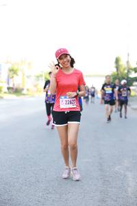 BIB: 22627
                            <button type="button" onclick="openModal(3685653)" class="btn btn-primary btn-sm float-right btn-popup" data-toggle="modal" data-target=".modal-high-quality">
                        <i class="fas fa-shopping-cart"></i> Add to Cart
                    </button>
                                            <button type="button" onclick="isThisMe(3685653, true)" class="btn btn-success btn-sm float-right btn-popup btn-isme hidden" data-toggle="tooltip" data-placement="bottom" title="นี่คือรูปของคุณใช่ไหม คลิกที่นี่เพื่อเอาเข้าอัลบั้ม">
                        <i class="fas fa-plus"></i> Add to album
                    </button>
                    <button type="button" onclick="isThisMe(3685653, false)" class="btn btn-warning btn-sm float-right btn-popup btn-isnotme hidden">
                        <i class="fas fa-ban"></i> Remove from album
                    </button>