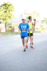 BIB: 
                            <button type="button" onclick="openModal(3679746)" class="btn btn-primary btn-sm float-right btn-popup" data-toggle="modal" data-target=".modal-high-quality">
                        <i class="fas fa-shopping-cart"></i> Add to Cart
                    </button>
                                            <button type="button" onclick="isThisMe(3679746, true)" class="btn btn-success btn-sm float-right btn-popup btn-isme hidden" data-toggle="tooltip" data-placement="bottom" title="นี่คือรูปของคุณใช่ไหม คลิกที่นี่เพื่อเอาเข้าอัลบั้ม">
                        <i class="fas fa-plus"></i> Add to album
                    </button>
                    <button type="button" onclick="isThisMe(3679746, false)" class="btn btn-warning btn-sm float-right btn-popup btn-isnotme hidden">
                        <i class="fas fa-ban"></i> Remove from album
                    </button>