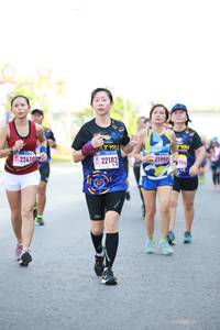 BIB: 22410, 22182, 21988, 
                            <button type="button" onclick="openModal(3686568)" class="btn btn-primary btn-sm float-right btn-popup" data-toggle="modal" data-target=".modal-high-quality">
                        <i class="fas fa-shopping-cart"></i> Add to Cart
                    </button>
                                            <button type="button" onclick="isThisMe(3686568, true)" class="btn btn-success btn-sm float-right btn-popup btn-isme hidden" data-toggle="tooltip" data-placement="bottom" title="นี่คือรูปของคุณใช่ไหม คลิกที่นี่เพื่อเอาเข้าอัลบั้ม">
                        <i class="fas fa-plus"></i> Add to album
                    </button>
                    <button type="button" onclick="isThisMe(3686568, false)" class="btn btn-warning btn-sm float-right btn-popup btn-isnotme hidden">
                        <i class="fas fa-ban"></i> Remove from album
                    </button>