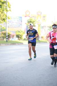 BIB: 
                            <button type="button" onclick="openModal(3678366)" class="btn btn-primary btn-sm float-right btn-popup" data-toggle="modal" data-target=".modal-high-quality">
                        <i class="fas fa-shopping-cart"></i> Add to Cart
                    </button>
                                            <button type="button" onclick="isThisMe(3678366, true)" class="btn btn-success btn-sm float-right btn-popup btn-isme hidden" data-toggle="tooltip" data-placement="bottom" title="นี่คือรูปของคุณใช่ไหม คลิกที่นี่เพื่อเอาเข้าอัลบั้ม">
                        <i class="fas fa-plus"></i> Add to album
                    </button>
                    <button type="button" onclick="isThisMe(3678366, false)" class="btn btn-warning btn-sm float-right btn-popup btn-isnotme hidden">
                        <i class="fas fa-ban"></i> Remove from album
                    </button>