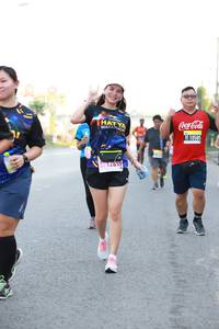 BIB: 
                            <button type="button" onclick="openModal(3673580)" class="btn btn-primary btn-sm float-right btn-popup" data-toggle="modal" data-target=".modal-high-quality">
                        <i class="fas fa-shopping-cart"></i> Add to Cart
                    </button>
                                            <button type="button" onclick="isThisMe(3673580, true)" class="btn btn-success btn-sm float-right btn-popup btn-isme hidden" data-toggle="tooltip" data-placement="bottom" title="นี่คือรูปของคุณใช่ไหม คลิกที่นี่เพื่อเอาเข้าอัลบั้ม">
                        <i class="fas fa-plus"></i> Add to album
                    </button>
                    <button type="button" onclick="isThisMe(3673580, false)" class="btn btn-warning btn-sm float-right btn-popup btn-isnotme hidden">
                        <i class="fas fa-ban"></i> Remove from album
                    </button>