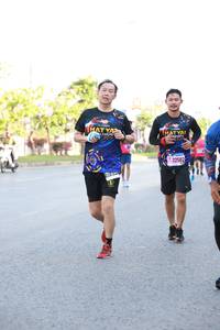 BIB: 2250
                            <button type="button" onclick="openModal(3677916)" class="btn btn-primary btn-sm float-right btn-popup" data-toggle="modal" data-target=".modal-high-quality">
                        <i class="fas fa-shopping-cart"></i> Add to Cart
                    </button>
                                            <button type="button" onclick="isThisMe(3677916, true)" class="btn btn-success btn-sm float-right btn-popup btn-isme hidden" data-toggle="tooltip" data-placement="bottom" title="นี่คือรูปของคุณใช่ไหม คลิกที่นี่เพื่อเอาเข้าอัลบั้ม">
                        <i class="fas fa-plus"></i> Add to album
                    </button>
                    <button type="button" onclick="isThisMe(3677916, false)" class="btn btn-warning btn-sm float-right btn-popup btn-isnotme hidden">
                        <i class="fas fa-ban"></i> Remove from album
                    </button>