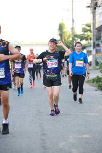 BIB: 22278, 11951
                            <button type="button" onclick="openModal(3675729)" class="btn btn-primary btn-sm float-right btn-popup" data-toggle="modal" data-target=".modal-high-quality">
                        <i class="fas fa-shopping-cart"></i> Add to Cart
                    </button>
                                            <button type="button" onclick="isThisMe(3675729, true)" class="btn btn-success btn-sm float-right btn-popup btn-isme hidden" data-toggle="tooltip" data-placement="bottom" title="นี่คือรูปของคุณใช่ไหม คลิกที่นี่เพื่อเอาเข้าอัลบั้ม">
                        <i class="fas fa-plus"></i> Add to album
                    </button>
                    <button type="button" onclick="isThisMe(3675729, false)" class="btn btn-warning btn-sm float-right btn-popup btn-isnotme hidden">
                        <i class="fas fa-ban"></i> Remove from album
                    </button>