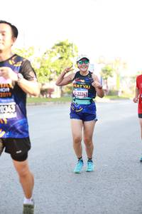 BIB: 2224
                            <button type="button" onclick="openModal(3678541)" class="btn btn-primary btn-sm float-right btn-popup" data-toggle="modal" data-target=".modal-high-quality">
                        <i class="fas fa-shopping-cart"></i> Add to Cart
                    </button>
                                            <button type="button" onclick="isThisMe(3678541, true)" class="btn btn-success btn-sm float-right btn-popup btn-isme hidden" data-toggle="tooltip" data-placement="bottom" title="นี่คือรูปของคุณใช่ไหม คลิกที่นี่เพื่อเอาเข้าอัลบั้ม">
                        <i class="fas fa-plus"></i> Add to album
                    </button>
                    <button type="button" onclick="isThisMe(3678541, false)" class="btn btn-warning btn-sm float-right btn-popup btn-isnotme hidden">
                        <i class="fas fa-ban"></i> Remove from album
                    </button>