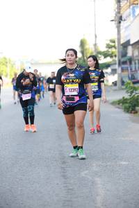 BIB: 12392
                            <button type="button" onclick="openModal(3674653)" class="btn btn-primary btn-sm float-right btn-popup" data-toggle="modal" data-target=".modal-high-quality">
                        <i class="fas fa-shopping-cart"></i> Add to Cart
                    </button>
                                            <button type="button" onclick="isThisMe(3674653, true)" class="btn btn-success btn-sm float-right btn-popup btn-isme hidden" data-toggle="tooltip" data-placement="bottom" title="นี่คือรูปของคุณใช่ไหม คลิกที่นี่เพื่อเอาเข้าอัลบั้ม">
                        <i class="fas fa-plus"></i> Add to album
                    </button>
                    <button type="button" onclick="isThisMe(3674653, false)" class="btn btn-warning btn-sm float-right btn-popup btn-isnotme hidden">
                        <i class="fas fa-ban"></i> Remove from album
                    </button>