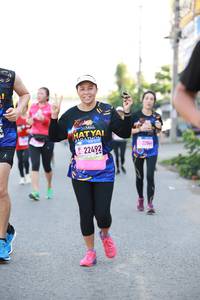 BIB: 22492
                            <button type="button" onclick="openModal(3686957)" class="btn btn-primary btn-sm float-right btn-popup" data-toggle="modal" data-target=".modal-high-quality">
                        <i class="fas fa-shopping-cart"></i> Add to Cart
                    </button>
                                            <button type="button" onclick="isThisMe(3686957, true)" class="btn btn-success btn-sm float-right btn-popup btn-isme hidden" data-toggle="tooltip" data-placement="bottom" title="นี่คือรูปของคุณใช่ไหม คลิกที่นี่เพื่อเอาเข้าอัลบั้ม">
                        <i class="fas fa-plus"></i> Add to album
                    </button>
                    <button type="button" onclick="isThisMe(3686957, false)" class="btn btn-warning btn-sm float-right btn-popup btn-isnotme hidden">
                        <i class="fas fa-ban"></i> Remove from album
                    </button>