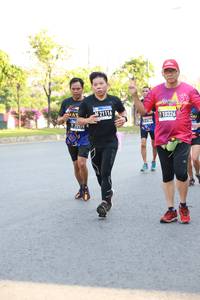 BIB: 21116, 10326
                            <button type="button" onclick="openModal(3674114)" class="btn btn-primary btn-sm float-right btn-popup" data-toggle="modal" data-target=".modal-high-quality">
                        <i class="fas fa-shopping-cart"></i> Add to Cart
                    </button>
                                            <button type="button" onclick="isThisMe(3674114, true)" class="btn btn-success btn-sm float-right btn-popup btn-isme hidden" data-toggle="tooltip" data-placement="bottom" title="นี่คือรูปของคุณใช่ไหม คลิกที่นี่เพื่อเอาเข้าอัลบั้ม">
                        <i class="fas fa-plus"></i> Add to album
                    </button>
                    <button type="button" onclick="isThisMe(3674114, false)" class="btn btn-warning btn-sm float-right btn-popup btn-isnotme hidden">
                        <i class="fas fa-ban"></i> Remove from album
                    </button>