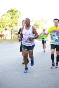 BIB: 20580, 20390
                            <button type="button" onclick="openModal(3680362)" class="btn btn-primary btn-sm float-right btn-popup" data-toggle="modal" data-target=".modal-high-quality">
                        <i class="fas fa-shopping-cart"></i> Add to Cart
                    </button>
                                            <button type="button" onclick="isThisMe(3680362, true)" class="btn btn-success btn-sm float-right btn-popup btn-isme hidden" data-toggle="tooltip" data-placement="bottom" title="นี่คือรูปของคุณใช่ไหม คลิกที่นี่เพื่อเอาเข้าอัลบั้ม">
                        <i class="fas fa-plus"></i> Add to album
                    </button>
                    <button type="button" onclick="isThisMe(3680362, false)" class="btn btn-warning btn-sm float-right btn-popup btn-isnotme hidden">
                        <i class="fas fa-ban"></i> Remove from album
                    </button>