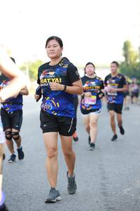 BIB: 
                            <button type="button" onclick="openModal(3674884)" class="btn btn-primary btn-sm float-right btn-popup" data-toggle="modal" data-target=".modal-high-quality">
                        <i class="fas fa-shopping-cart"></i> Add to Cart
                    </button>
                                            <button type="button" onclick="isThisMe(3674884, true)" class="btn btn-success btn-sm float-right btn-popup btn-isme hidden" data-toggle="tooltip" data-placement="bottom" title="นี่คือรูปของคุณใช่ไหม คลิกที่นี่เพื่อเอาเข้าอัลบั้ม">
                        <i class="fas fa-plus"></i> Add to album
                    </button>
                    <button type="button" onclick="isThisMe(3674884, false)" class="btn btn-warning btn-sm float-right btn-popup btn-isnotme hidden">
                        <i class="fas fa-ban"></i> Remove from album
                    </button>