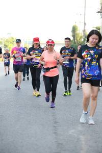 BIB: 201
                            <button type="button" onclick="openModal(3674237)" class="btn btn-primary btn-sm float-right btn-popup" data-toggle="modal" data-target=".modal-high-quality">
                        <i class="fas fa-shopping-cart"></i> Add to Cart
                    </button>
                                            <button type="button" onclick="isThisMe(3674237, true)" class="btn btn-success btn-sm float-right btn-popup btn-isme hidden" data-toggle="tooltip" data-placement="bottom" title="นี่คือรูปของคุณใช่ไหม คลิกที่นี่เพื่อเอาเข้าอัลบั้ม">
                        <i class="fas fa-plus"></i> Add to album
                    </button>
                    <button type="button" onclick="isThisMe(3674237, false)" class="btn btn-warning btn-sm float-right btn-popup btn-isnotme hidden">
                        <i class="fas fa-ban"></i> Remove from album
                    </button>