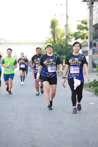 BIB: 22152, 22111
                            <button type="button" onclick="openModal(3687281)" class="btn btn-primary btn-sm float-right btn-popup" data-toggle="modal" data-target=".modal-high-quality">
                        <i class="fas fa-shopping-cart"></i> Add to Cart
                    </button>
                                            <button type="button" onclick="isThisMe(3687281, true)" class="btn btn-success btn-sm float-right btn-popup btn-isme hidden" data-toggle="tooltip" data-placement="bottom" title="นี่คือรูปของคุณใช่ไหม คลิกที่นี่เพื่อเอาเข้าอัลบั้ม">
                        <i class="fas fa-plus"></i> Add to album
                    </button>
                    <button type="button" onclick="isThisMe(3687281, false)" class="btn btn-warning btn-sm float-right btn-popup btn-isnotme hidden">
                        <i class="fas fa-ban"></i> Remove from album
                    </button>