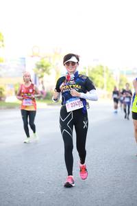 BIB: 2243
                            <button type="button" onclick="openModal(3679781)" class="btn btn-primary btn-sm float-right btn-popup" data-toggle="modal" data-target=".modal-high-quality">
                        <i class="fas fa-shopping-cart"></i> Add to Cart
                    </button>
                                            <button type="button" onclick="isThisMe(3679781, true)" class="btn btn-success btn-sm float-right btn-popup btn-isme hidden" data-toggle="tooltip" data-placement="bottom" title="นี่คือรูปของคุณใช่ไหม คลิกที่นี่เพื่อเอาเข้าอัลบั้ม">
                        <i class="fas fa-plus"></i> Add to album
                    </button>
                    <button type="button" onclick="isThisMe(3679781, false)" class="btn btn-warning btn-sm float-right btn-popup btn-isnotme hidden">
                        <i class="fas fa-ban"></i> Remove from album
                    </button>