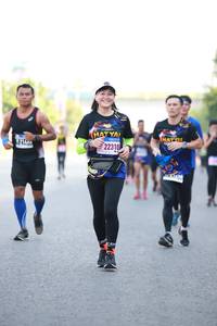 BIB: 22310
                            <button type="button" onclick="openModal(3680521)" class="btn btn-primary btn-sm float-right btn-popup" data-toggle="modal" data-target=".modal-high-quality">
                        <i class="fas fa-shopping-cart"></i> Add to Cart
                    </button>
                                            <button type="button" onclick="isThisMe(3680521, true)" class="btn btn-success btn-sm float-right btn-popup btn-isme hidden" data-toggle="tooltip" data-placement="bottom" title="นี่คือรูปของคุณใช่ไหม คลิกที่นี่เพื่อเอาเข้าอัลบั้ม">
                        <i class="fas fa-plus"></i> Add to album
                    </button>
                    <button type="button" onclick="isThisMe(3680521, false)" class="btn btn-warning btn-sm float-right btn-popup btn-isnotme hidden">
                        <i class="fas fa-ban"></i> Remove from album
                    </button>