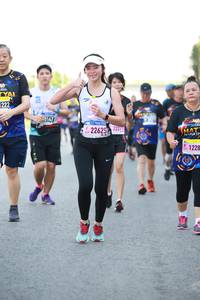 BIB: 22625, 1228
                            <button type="button" onclick="openModal(3677856)" class="btn btn-primary btn-sm float-right btn-popup" data-toggle="modal" data-target=".modal-high-quality">
                        <i class="fas fa-shopping-cart"></i> Add to Cart
                    </button>
                                            <button type="button" onclick="isThisMe(3677856, true)" class="btn btn-success btn-sm float-right btn-popup btn-isme hidden" data-toggle="tooltip" data-placement="bottom" title="นี่คือรูปของคุณใช่ไหม คลิกที่นี่เพื่อเอาเข้าอัลบั้ม">
                        <i class="fas fa-plus"></i> Add to album
                    </button>
                    <button type="button" onclick="isThisMe(3677856, false)" class="btn btn-warning btn-sm float-right btn-popup btn-isnotme hidden">
                        <i class="fas fa-ban"></i> Remove from album
                    </button>