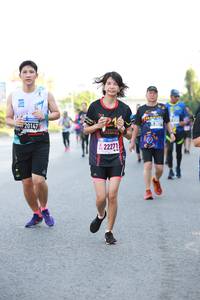 BIB: 20147, 22271
                            <button type="button" onclick="openModal(3677870)" class="btn btn-primary btn-sm float-right btn-popup" data-toggle="modal" data-target=".modal-high-quality">
                        <i class="fas fa-shopping-cart"></i> Add to Cart
                    </button>
                                            <button type="button" onclick="isThisMe(3677870, true)" class="btn btn-success btn-sm float-right btn-popup btn-isme hidden" data-toggle="tooltip" data-placement="bottom" title="นี่คือรูปของคุณใช่ไหม คลิกที่นี่เพื่อเอาเข้าอัลบั้ม">
                        <i class="fas fa-plus"></i> Add to album
                    </button>
                    <button type="button" onclick="isThisMe(3677870, false)" class="btn btn-warning btn-sm float-right btn-popup btn-isnotme hidden">
                        <i class="fas fa-ban"></i> Remove from album
                    </button>