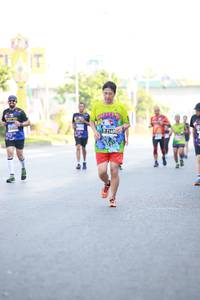 BIB: 
                            <button type="button" onclick="openModal(3679902)" class="btn btn-primary btn-sm float-right btn-popup" data-toggle="modal" data-target=".modal-high-quality">
                        <i class="fas fa-shopping-cart"></i> Add to Cart
                    </button>
                                            <button type="button" onclick="isThisMe(3679902, true)" class="btn btn-success btn-sm float-right btn-popup btn-isme hidden" data-toggle="tooltip" data-placement="bottom" title="นี่คือรูปของคุณใช่ไหม คลิกที่นี่เพื่อเอาเข้าอัลบั้ม">
                        <i class="fas fa-plus"></i> Add to album
                    </button>
                    <button type="button" onclick="isThisMe(3679902, false)" class="btn btn-warning btn-sm float-right btn-popup btn-isnotme hidden">
                        <i class="fas fa-ban"></i> Remove from album
                    </button>