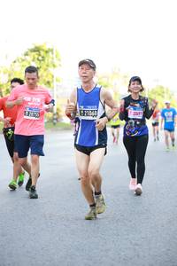 BIB: 22497, 21068, 20755
                            <button type="button" onclick="openModal(3679719)" class="btn btn-primary btn-sm float-right btn-popup" data-toggle="modal" data-target=".modal-high-quality">
                        <i class="fas fa-shopping-cart"></i> Add to Cart
                    </button>
                                            <button type="button" onclick="isThisMe(3679719, true)" class="btn btn-success btn-sm float-right btn-popup btn-isme hidden" data-toggle="tooltip" data-placement="bottom" title="นี่คือรูปของคุณใช่ไหม คลิกที่นี่เพื่อเอาเข้าอัลบั้ม">
                        <i class="fas fa-plus"></i> Add to album
                    </button>
                    <button type="button" onclick="isThisMe(3679719, false)" class="btn btn-warning btn-sm float-right btn-popup btn-isnotme hidden">
                        <i class="fas fa-ban"></i> Remove from album
                    </button>