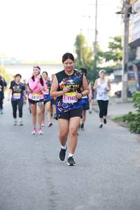 BIB: 11625
                            <button type="button" onclick="openModal(3673708)" class="btn btn-primary btn-sm float-right btn-popup" data-toggle="modal" data-target=".modal-high-quality">
                        <i class="fas fa-shopping-cart"></i> Add to Cart
                    </button>
                                            <button type="button" onclick="isThisMe(3673708, true)" class="btn btn-success btn-sm float-right btn-popup btn-isme hidden" data-toggle="tooltip" data-placement="bottom" title="นี่คือรูปของคุณใช่ไหม คลิกที่นี่เพื่อเอาเข้าอัลบั้ม">
                        <i class="fas fa-plus"></i> Add to album
                    </button>
                    <button type="button" onclick="isThisMe(3673708, false)" class="btn btn-warning btn-sm float-right btn-popup btn-isnotme hidden">
                        <i class="fas fa-ban"></i> Remove from album
                    </button>