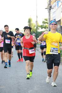 BIB: 2259, 20446, 224, 2046
                            <button type="button" onclick="openModal(3687149)" class="btn btn-primary btn-sm float-right btn-popup" data-toggle="modal" data-target=".modal-high-quality">
                        <i class="fas fa-shopping-cart"></i> Add to Cart
                    </button>
                                            <button type="button" onclick="isThisMe(3687149, true)" class="btn btn-success btn-sm float-right btn-popup btn-isme hidden" data-toggle="tooltip" data-placement="bottom" title="นี่คือรูปของคุณใช่ไหม คลิกที่นี่เพื่อเอาเข้าอัลบั้ม">
                        <i class="fas fa-plus"></i> Add to album
                    </button>
                    <button type="button" onclick="isThisMe(3687149, false)" class="btn btn-warning btn-sm float-right btn-popup btn-isnotme hidden">
                        <i class="fas fa-ban"></i> Remove from album
                    </button>