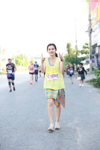 BIB: 12761
                            <button type="button" onclick="openModal(3686734)" class="btn btn-primary btn-sm float-right btn-popup" data-toggle="modal" data-target=".modal-high-quality">
                        <i class="fas fa-shopping-cart"></i> Add to Cart
                    </button>
                                            <button type="button" onclick="isThisMe(3686734, true)" class="btn btn-success btn-sm float-right btn-popup btn-isme hidden" data-toggle="tooltip" data-placement="bottom" title="นี่คือรูปของคุณใช่ไหม คลิกที่นี่เพื่อเอาเข้าอัลบั้ม">
                        <i class="fas fa-plus"></i> Add to album
                    </button>
                    <button type="button" onclick="isThisMe(3686734, false)" class="btn btn-warning btn-sm float-right btn-popup btn-isnotme hidden">
                        <i class="fas fa-ban"></i> Remove from album
                    </button>