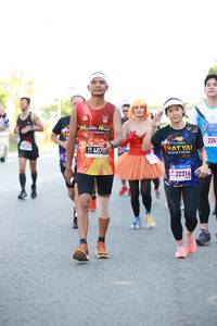 BIB: 224, 22316, 
                            <button type="button" onclick="openModal(3687201)" class="btn btn-primary btn-sm float-right btn-popup" data-toggle="modal" data-target=".modal-high-quality">
                        <i class="fas fa-shopping-cart"></i> Add to Cart
                    </button>
                                            <button type="button" onclick="isThisMe(3687201, true)" class="btn btn-success btn-sm float-right btn-popup btn-isme hidden" data-toggle="tooltip" data-placement="bottom" title="นี่คือรูปของคุณใช่ไหม คลิกที่นี่เพื่อเอาเข้าอัลบั้ม">
                        <i class="fas fa-plus"></i> Add to album
                    </button>
                    <button type="button" onclick="isThisMe(3687201, false)" class="btn btn-warning btn-sm float-right btn-popup btn-isnotme hidden">
                        <i class="fas fa-ban"></i> Remove from album
                    </button>