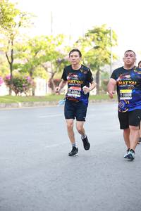 BIB: 40844, 10808, 
                            <button type="button" onclick="openModal(3673568)" class="btn btn-primary btn-sm float-right btn-popup" data-toggle="modal" data-target=".modal-high-quality">
                        <i class="fas fa-shopping-cart"></i> Add to Cart
                    </button>
                                            <button type="button" onclick="isThisMe(3673568, true)" class="btn btn-success btn-sm float-right btn-popup btn-isme hidden" data-toggle="tooltip" data-placement="bottom" title="นี่คือรูปของคุณใช่ไหม คลิกที่นี่เพื่อเอาเข้าอัลบั้ม">
                        <i class="fas fa-plus"></i> Add to album
                    </button>
                    <button type="button" onclick="isThisMe(3673568, false)" class="btn btn-warning btn-sm float-right btn-popup btn-isnotme hidden">
                        <i class="fas fa-ban"></i> Remove from album
                    </button>