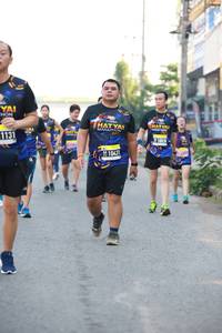 BIB: 1131, 1143, 10431
                            <button type="button" onclick="openModal(3673819)" class="btn btn-primary btn-sm float-right btn-popup" data-toggle="modal" data-target=".modal-high-quality">
                        <i class="fas fa-shopping-cart"></i> Add to Cart
                    </button>
                                            <button type="button" onclick="isThisMe(3673819, true)" class="btn btn-success btn-sm float-right btn-popup btn-isme hidden" data-toggle="tooltip" data-placement="bottom" title="นี่คือรูปของคุณใช่ไหม คลิกที่นี่เพื่อเอาเข้าอัลบั้ม">
                        <i class="fas fa-plus"></i> Add to album
                    </button>
                    <button type="button" onclick="isThisMe(3673819, false)" class="btn btn-warning btn-sm float-right btn-popup btn-isnotme hidden">
                        <i class="fas fa-ban"></i> Remove from album
                    </button>